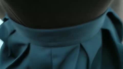 julie9x online show from 12/04/25, 10:18