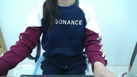 julie9x online show from 01/11/26, 09:20