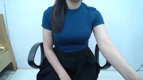julie9x online show from 05/16/26, 09:57