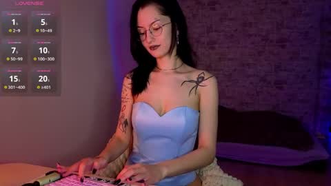 see u next time  1700 UTC 0 3 online show from 05/13/26, 09:00