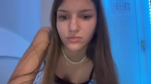 Julie Amazing online show from 01/07/26, 06:43