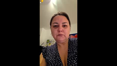 Snapshot of julie_amazing1 chatting on 02/20/26, 07:25 Julie online show from 02/20/26, 07:25