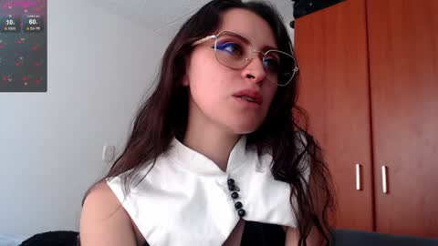 yules online show from 01/21/25, 03:10