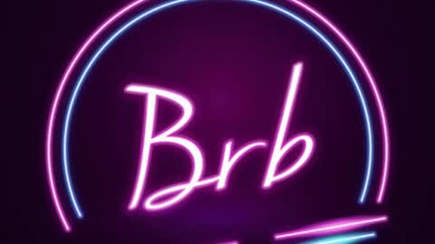 yules online show from 02/05/25, 07:20