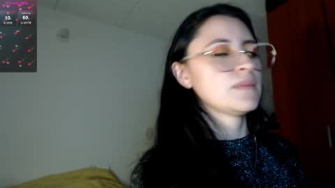 yules online show from 02/13/25, 10:43