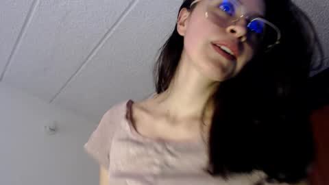 yules online show from 03/10/25, 10:13