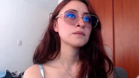 yules online show from 10/24/25, 05:31