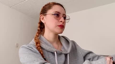 yules online show from 02/26/26, 06:07