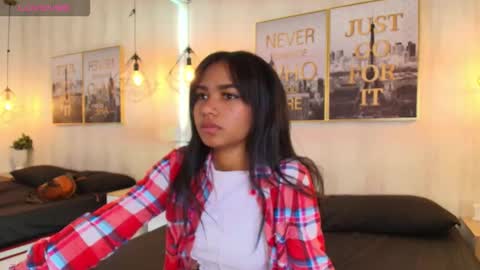 julie coper online show from 10/10/25, 12:37