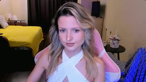 Julie online show from 02/14/26, 05:43