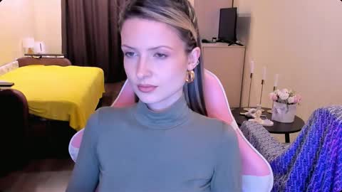 Julie online show from 02/27/26, 03:45