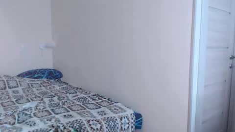 Snapshot of juliebeshears chatting on 03/03/26, 11:05 juliebeshears online show from 03/03/26, 11:05