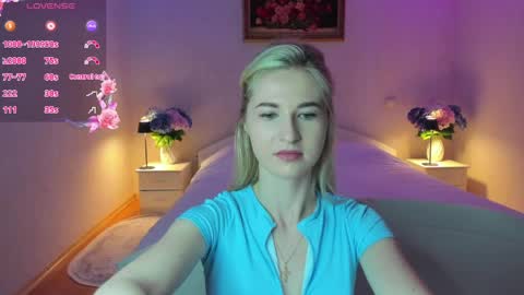 Snapshot of julieblazex chatting on 06/01/26, 07:59 julieblazex online show from 06/01/26, 07:59