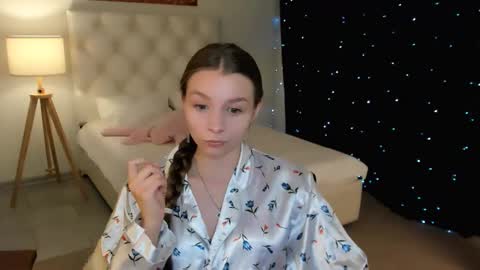 juliedaniel online show from 02/17/26, 08:11