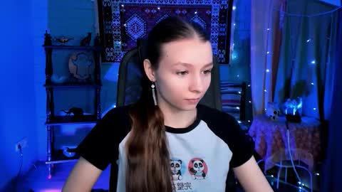 juliedaniel online show from 02/19/26, 04:19