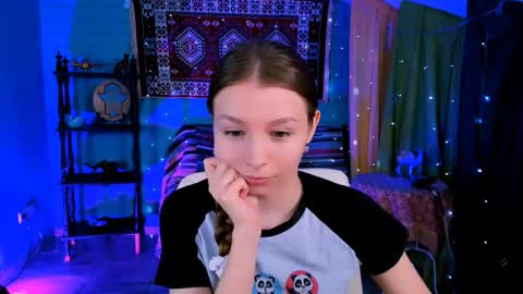 juliedaniel online show from 03/02/26, 04:36