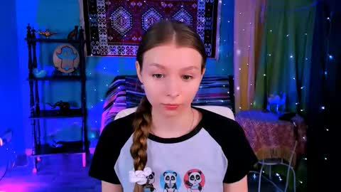 juliedaniel online show from 03/02/26, 07:26