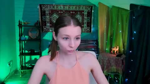 juliedaniel online show from 03/11/26, 08:20