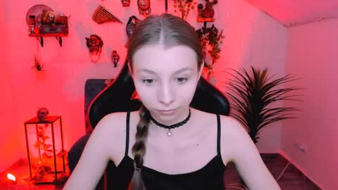 juliedaniel online show from 04/07/26, 08:37