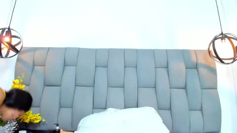 Julieehabubu online show from 03/26/26, 10:37