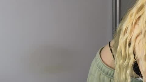 Julia online show from 09/16/25, 12:00