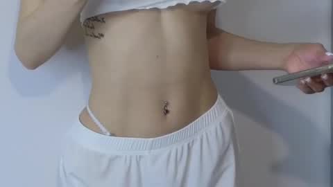 Julia online show from 10/10/25, 07:35