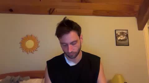 Frenchguy online show from 03/02/26, 09:10