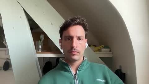 Frenchguy online show from 03/08/26, 11:03