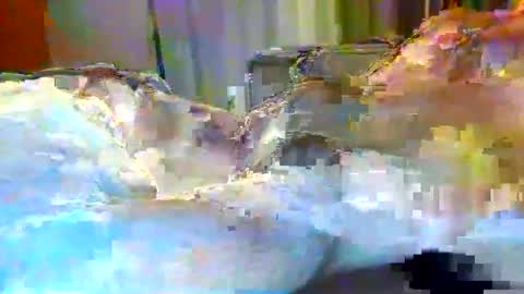 Snapshot of julien3327 chatting on 02/26/26, 10:31 julien3327 online show from 02/26/26, 10:31