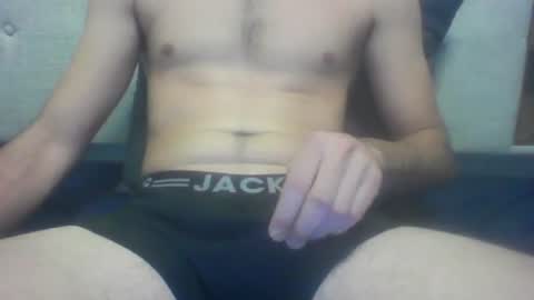 Juju online show from 10/14/25, 10:27