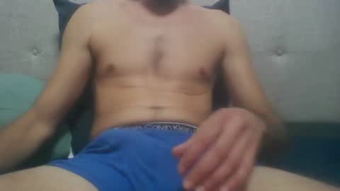 Juju online show from 10/16/25, 07:37