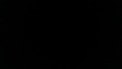 julienabi online show from 02/28/25, 03:59