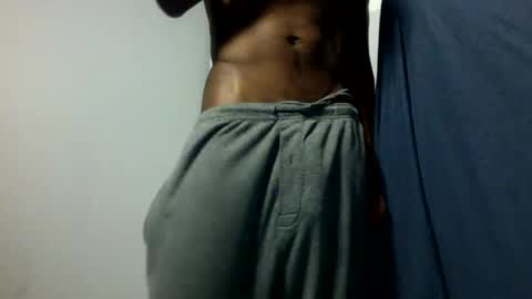 Julien online show from 02/06/25, 05:35