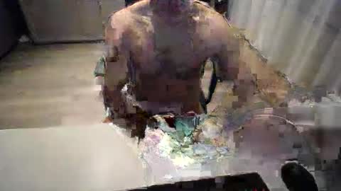 julienneedyou online show from 12/02/25, 07:14