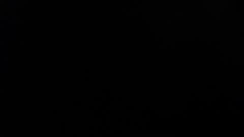 julienneedyou online show from 01/08/26, 01:46