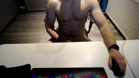Snapshot of julienneedyou chatting on 06/12/26, 05:17 julienneedyou online show from 06/12/26, 05:17