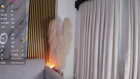 Julien online show from 03/05/26, 01:07