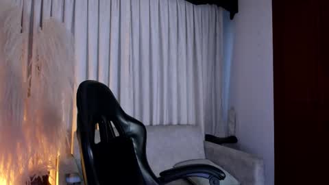 Julien online show from 03/15/26, 11:27