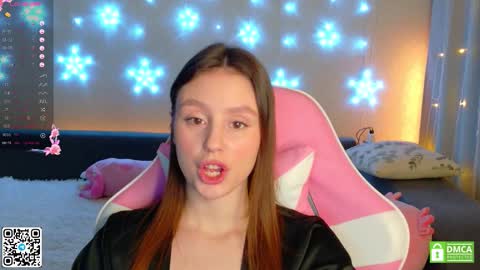 julieqt online show from 01/15/26, 05:12