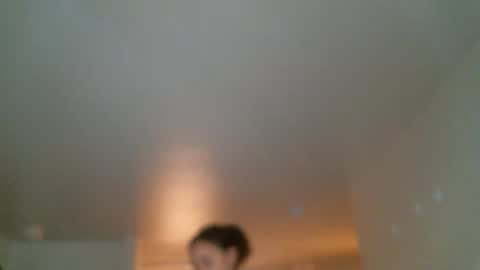 Snapshot of julieslewis chatting on 03/16/26, 11:31 julieslewis online show from 03/16/26, 11:31