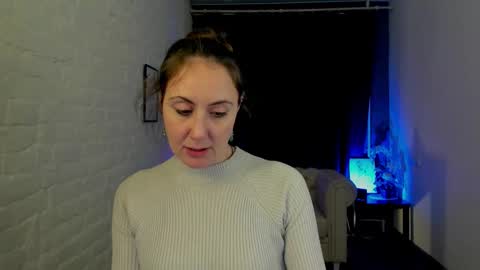 Juliet online show from 01/10/26, 01:46