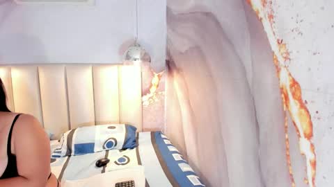 Juliet online show from 02/11/26, 03:00