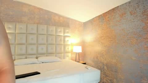 Juliet online show from 02/12/26, 03:23