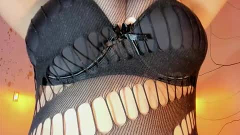 Juliet online show from 02/20/26, 03:36