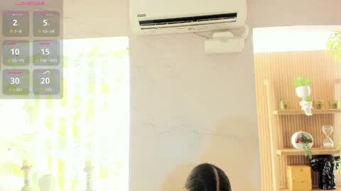 Juliet online show from 04/05/26, 03:04