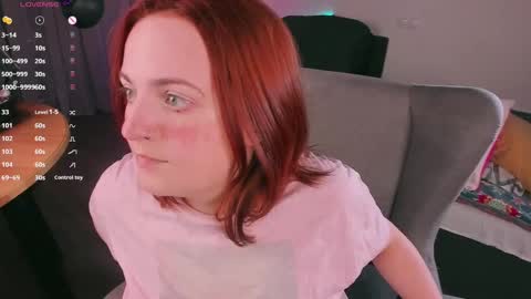 Juliet online show from 12/21/24, 01:53