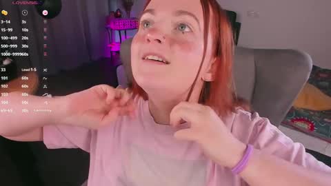 Juliet online show from 12/24/24, 10:49