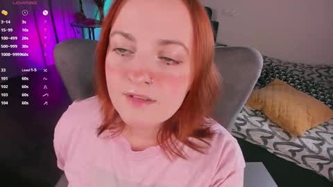 Juliet online show from 01/28/25, 10:45