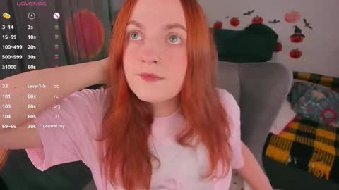 Juliet online show from 11/09/25, 12:09