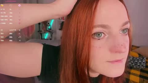 Juliet online show from 11/13/25, 11:14